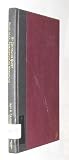 Cover for 9780963473240