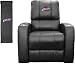 Cleveland Cavaliers XZipit Home Theater Recliner