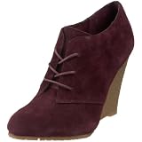 Sam Edelman Womens Effie Ankle Boot
