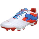 Puma PowerCat 3 FG 102793 Herren Fußballschuhe
