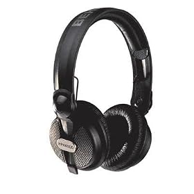 Dj Headphones