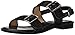 FRYE Women's Phillip Buckles Dress Sandal