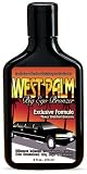 West Palm Exclusive 96x Bronzer 9oz - B0037B3ZSS
