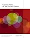 Books : Census Atlas of the United States