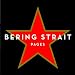 Bering Strait-Pages