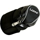 Lezyne Micro Caddy Saddle Bag