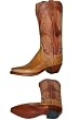 Lucchese -- N4002-54- B Old Nugg Md Liz/Pb Goat-- Women's Shoes,Boots,Western Couture,Western Boots