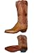 Lucchese -- N4002-54- B Old Nugg Md Liz/Pb Goat-- Women's Shoes,Boots,Western Couture,Western Boots