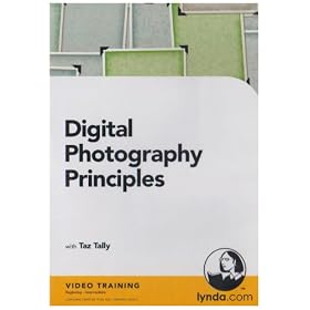 Introduction to Digital Photography (PC)