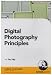 Introduction to Digital Photography (PC)