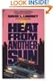 Heat From Another Sun