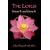 The Lotus: Know It and Grow It