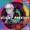 Late 20th/21st Century French Composers