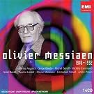 Olivier Messiaen: The...