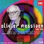 Olivier Messiaen: The Anniversary Edition [Box Set]