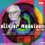 Messiaen-100th Anniversary Box