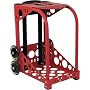 ZUCA Sport Frame