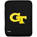 Georgia Tech Neoprene Sleeve for Apple Ipad