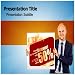 Carporate Advertizing PowerPoint Template - Carporate Advertizing PowerPoint (PPT) Backgrounds Templates