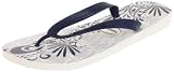 Havaianas Men's Aloha Flip Flop