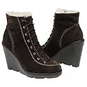 MICHAEL MICHAEL KORS Women's Berkshire Wedge