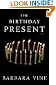 The Birthday Present