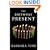 The Birthday Present: A Novel