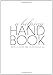 A Helping Handbook : When A Loved One Is Critically Ill