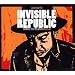 Songs from the Invisible Republic: the Music That Influenced Bob Dylan