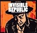Songs from the Invisible Republic-Songs That Inf
