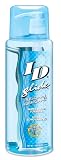 Produkt-Bild: ID GLIDE Gleitgel 1000 ml Pumpspender