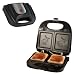Pangea Detroit Lions Sandwich Press