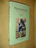 Planting acorns : how to give your city child a country childhood