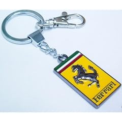 Ferrari Schl�sselanh�nger