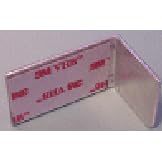 Laserkerf Bracket B5 2 angle 1 1 8 wide by Laserkerf