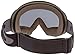 Oakley A-Frame 2.0 Ski Goggles