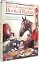 The U.S. Equestrian Team Book of Riding