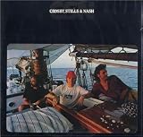 CSN [VINYL]