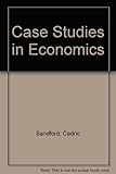 Case studies in economics