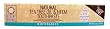 Tea Tree Oil Toothpaste - Wintergreen with Neem by Desert Essence 7 Ounces