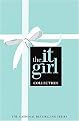 The It Girl Collection (The It Girl, Notorious, & Reckless) (Paperback)