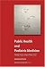 Book Public Health and Podiatric Medicine (2nd Edition)