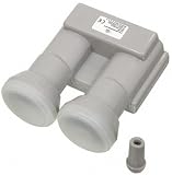 Tête MONOBLOCK LNB