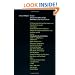 Screen: Essays on Graphic Design, New Media, and Visual Culture