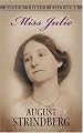 Miss Julie (Dover Thrift Editions)