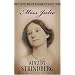 Miss Julie (Dover Thrift)
