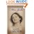 Miss Julie (Dover Thrift Editions)