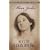 Miss Julie (Dover Thrift)