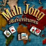 Mah Jong Adventures [Download]