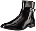 Calvin Klein Men's Tyson Box Smooth Boot
